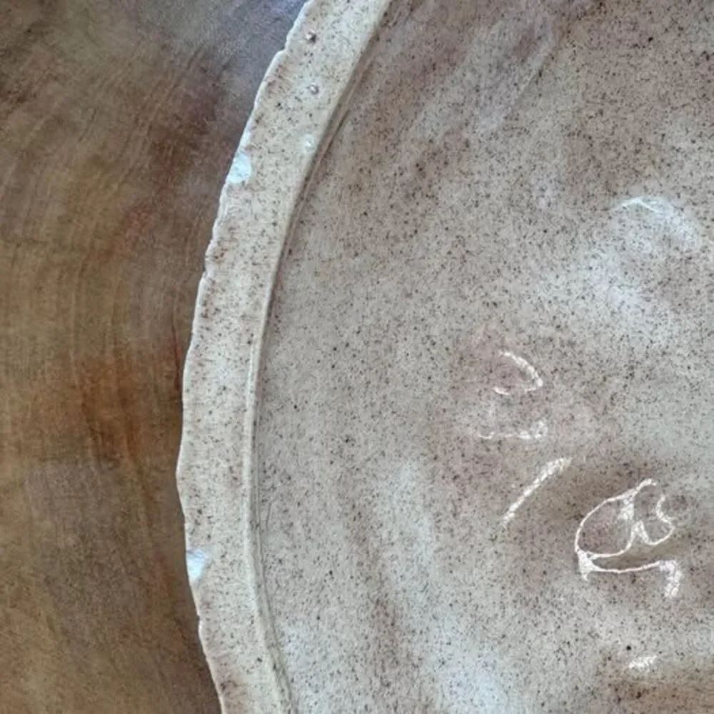 Vintage Cherry Pie Covered Keeper - Picture 8 of 10